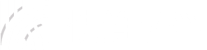 快连vpn